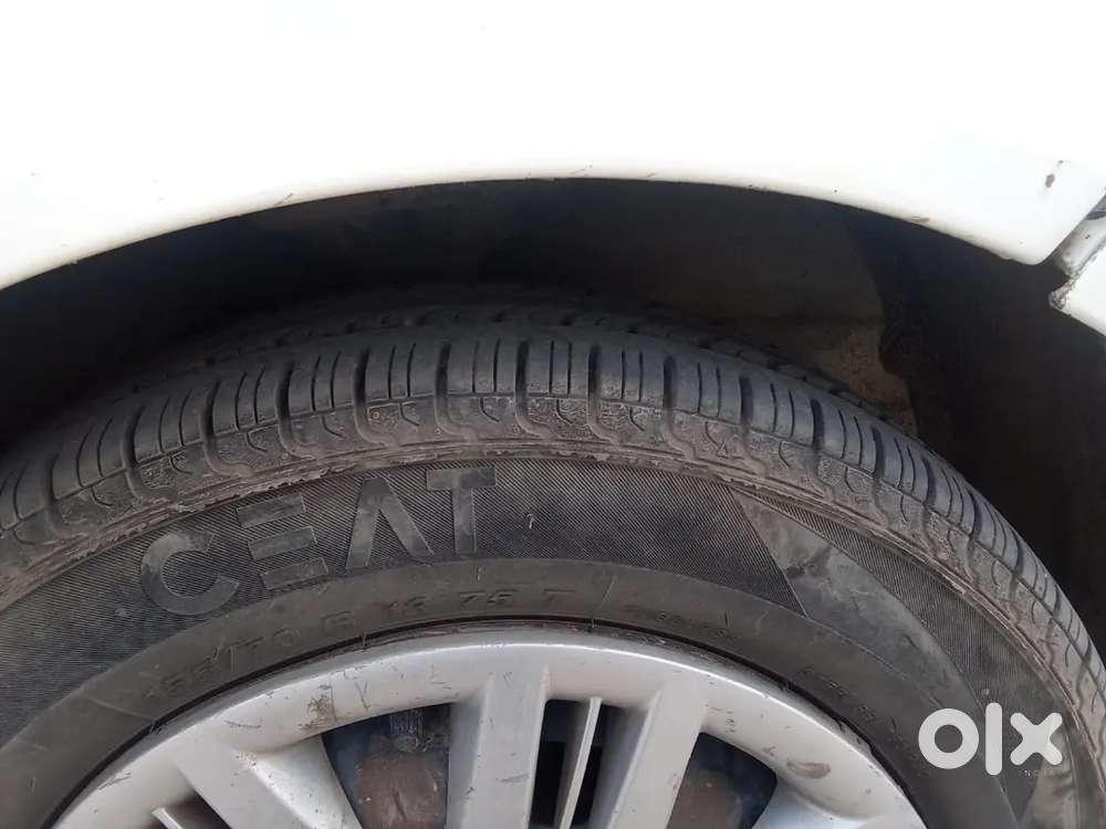 Hyundai Santro Xing 2009 Lpg 92300 Km Driven