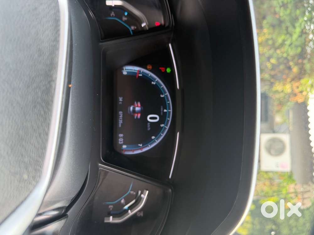 Honda Civic 2019 Petrol Well Maintained