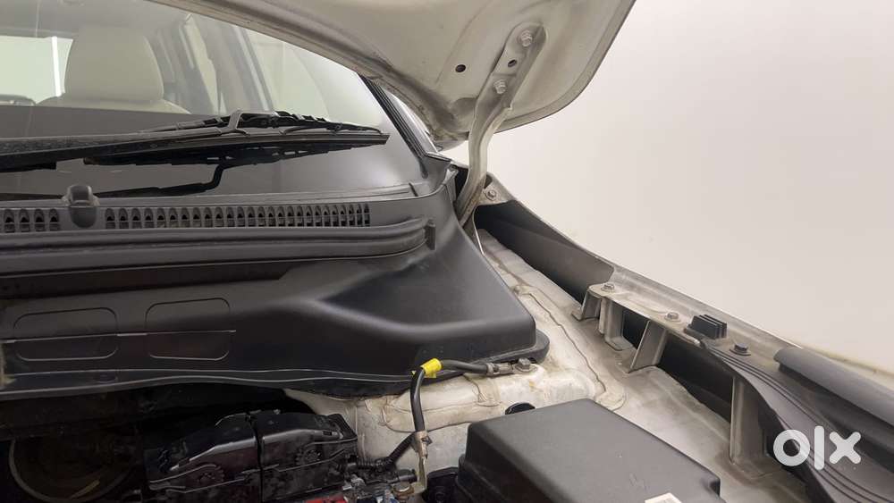 Kia Carens 1.5 Luxury Plus Diesel At 7 Str, 2022, Diesel
