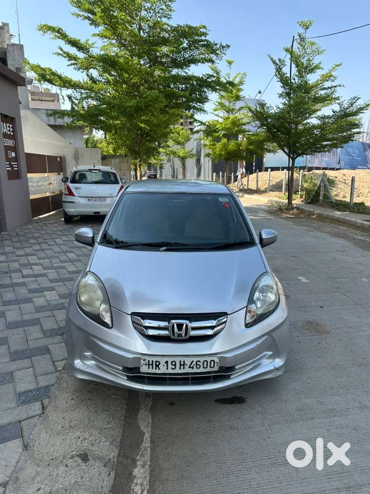 Average Machine, Very Pocketfriendly Car Available In Market
