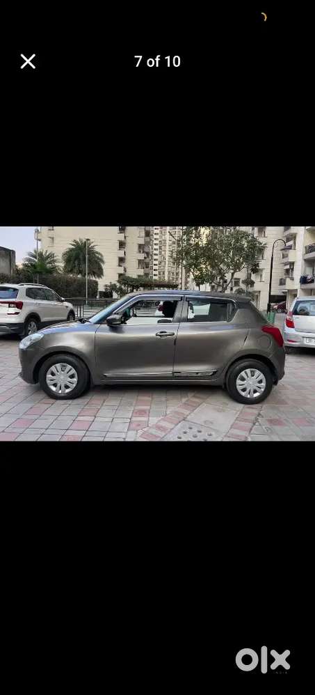 New Condition H Ek Dum