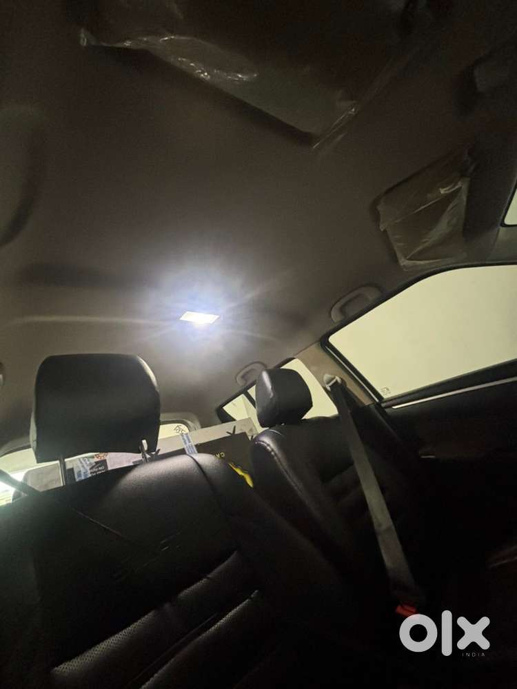Maruti Suzuki Swift 2015 Car
