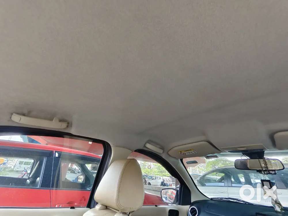 Ford Figo Aspire 2019 Diesel 49600 Km Driven Taxi Permit