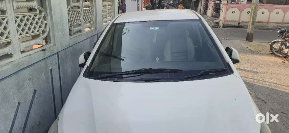 I20 Magna Crdi Diesel