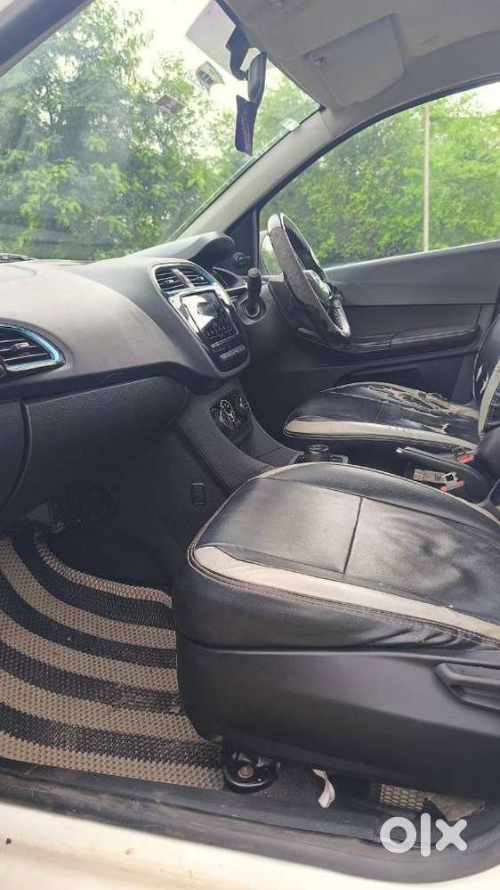 Tata Tigor Ev Xm, 2023, Electric