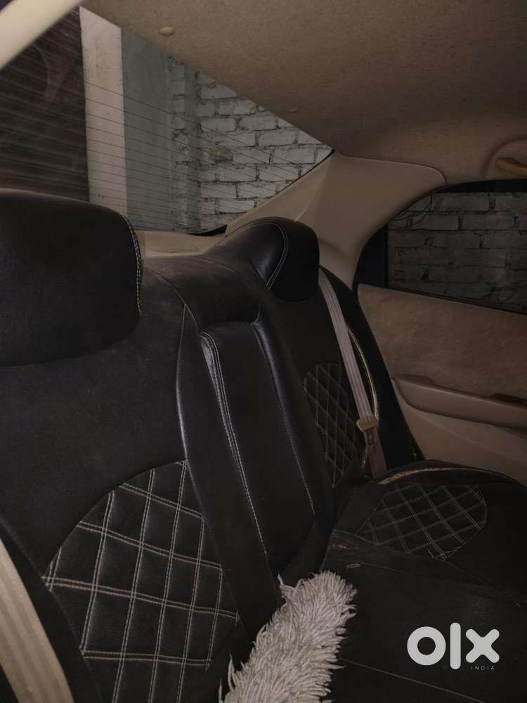 Honda City Zx 2006 Cng & Hybrids Well Maintained