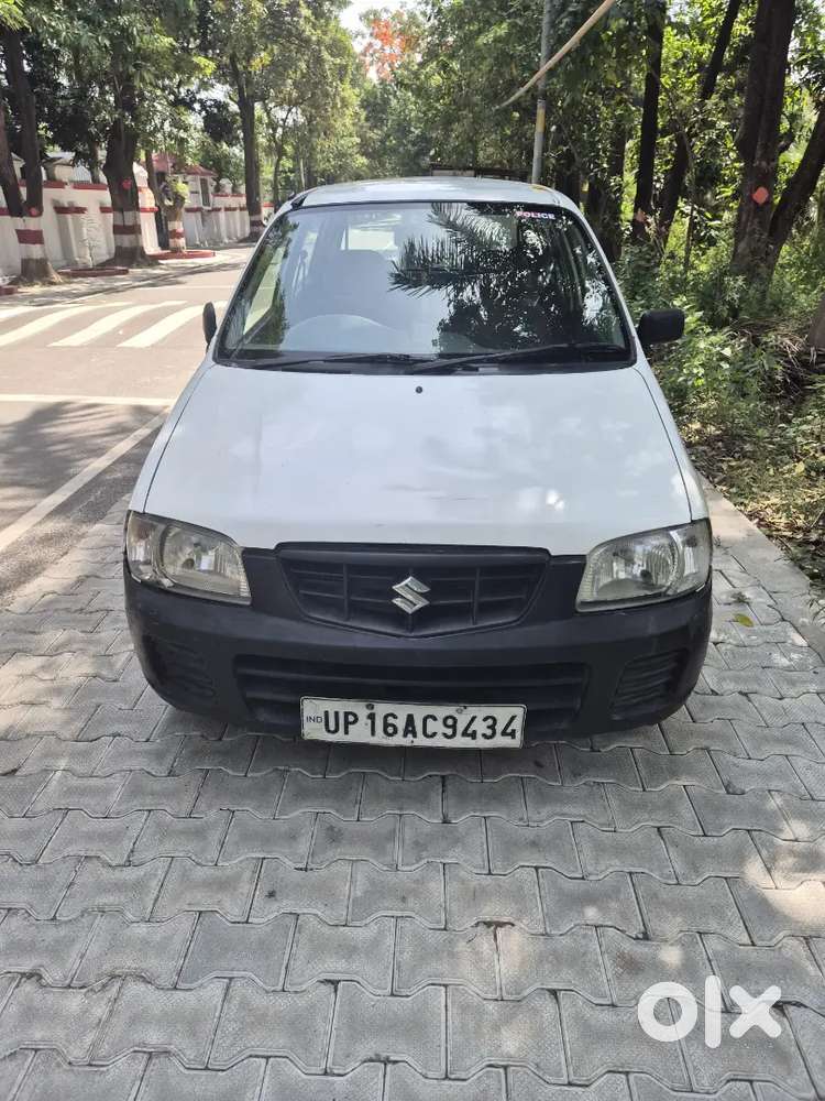 Petrol 2011 Model Cng Pass Vaild Up To 2031