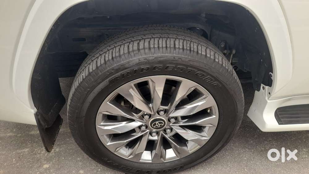 Toyota Land Cruiser 3.3 Zx Diesel, 2022, Diesel