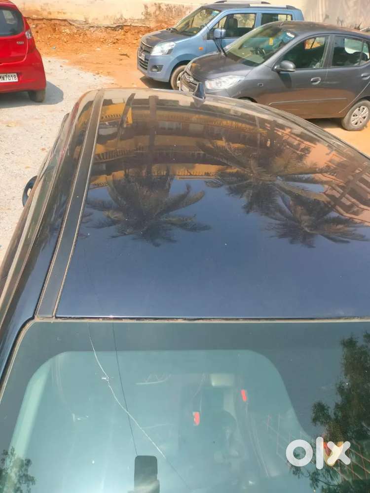 Hyundai I20 2021 Petrol Well Maintained