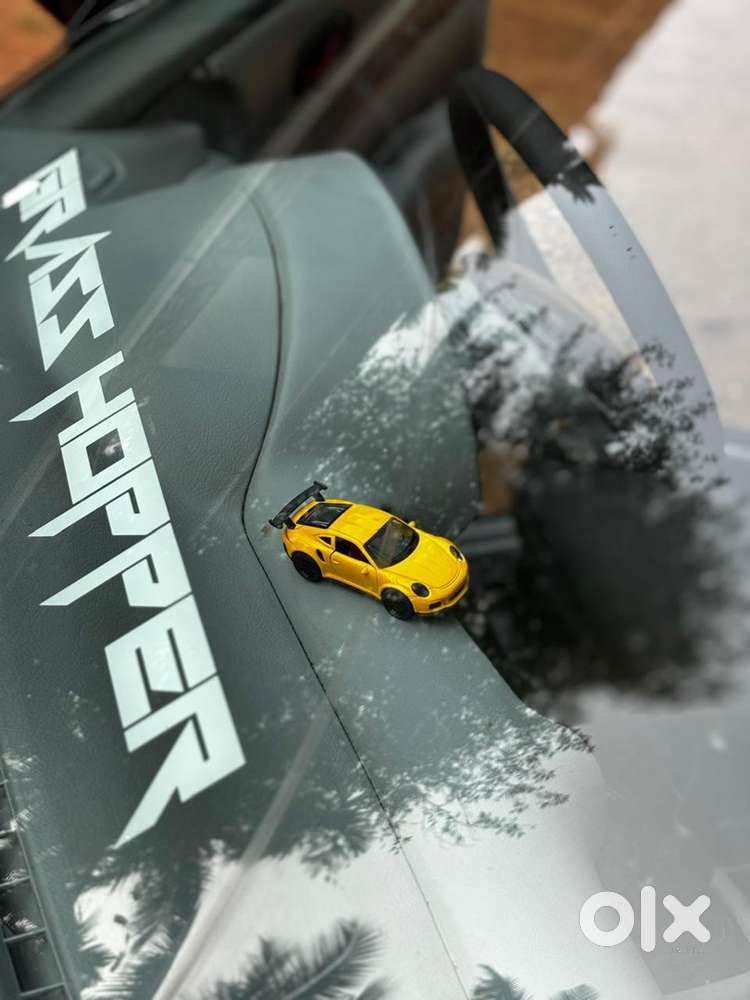 Restored Esteem For Sale