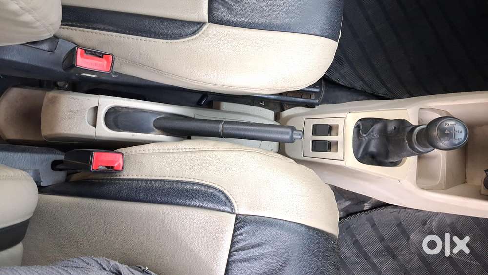 Maruti Suzuki Alto 0.8 Lxi (o), 2021, Petrol