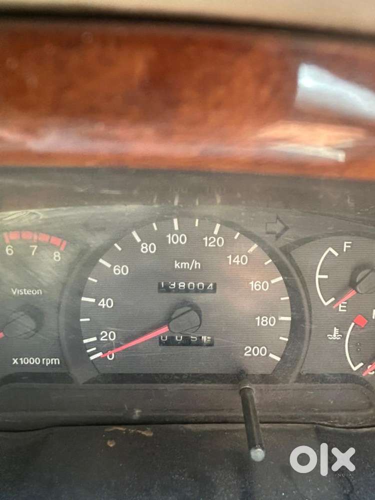 Hyundai Accent Hatchback