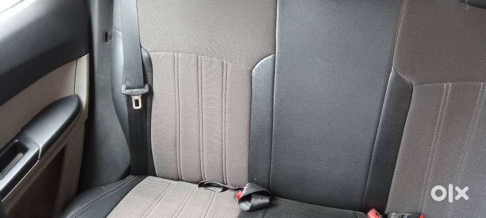Tata Tiago 1.2 Revotron Xza, 2019