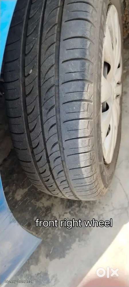 Toyota Etios Liva 2012 Diesel 490000 Km Driven