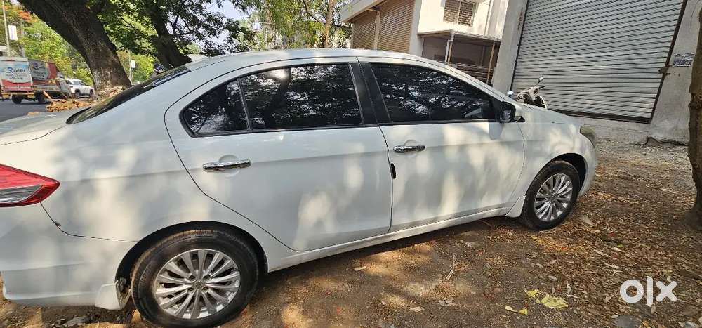 Insurance Nil, Projector Headlamps, New Tyres