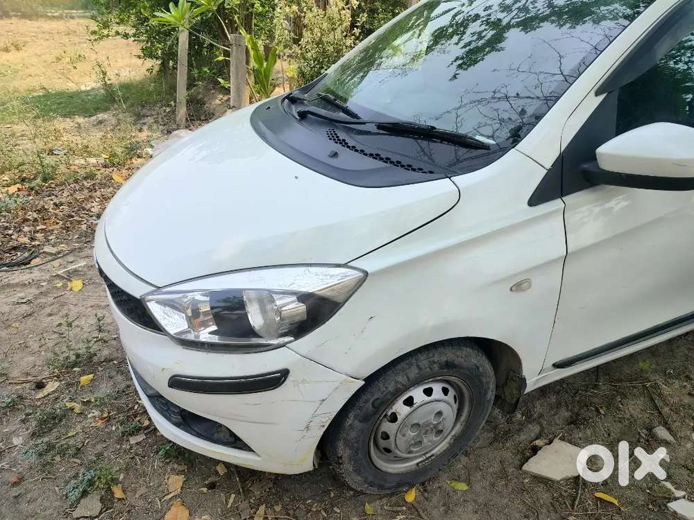 1st Owner Single Hand Drive