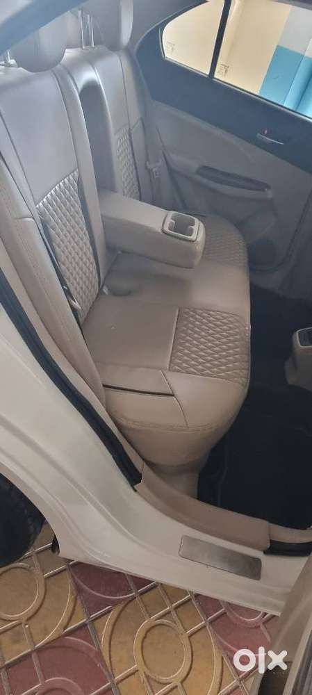 Maruti Suzuki Dzire 1.2 Vxi Cng, 2023, Cng & Hybrids