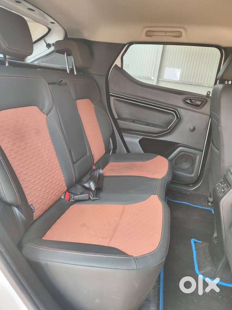 Renault Kiger, 2025, Petrol