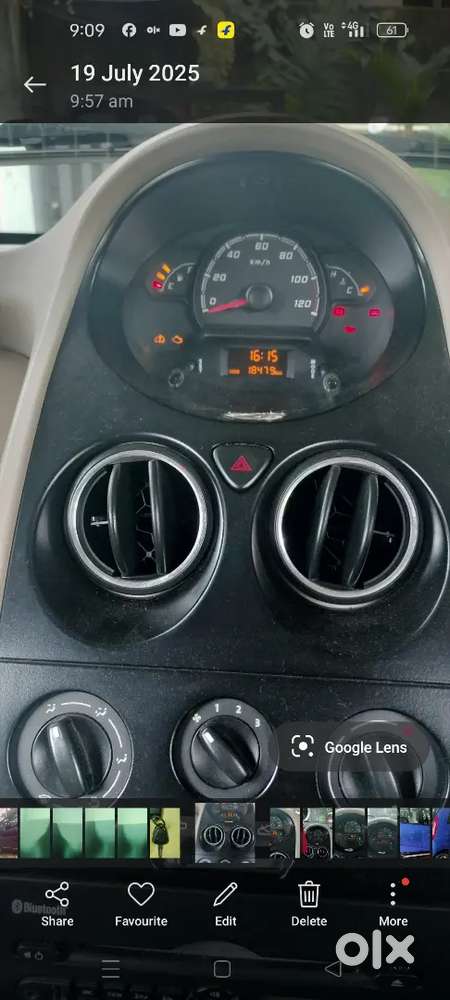 Pw, Ps Center Lock, Music System Ac Not Working