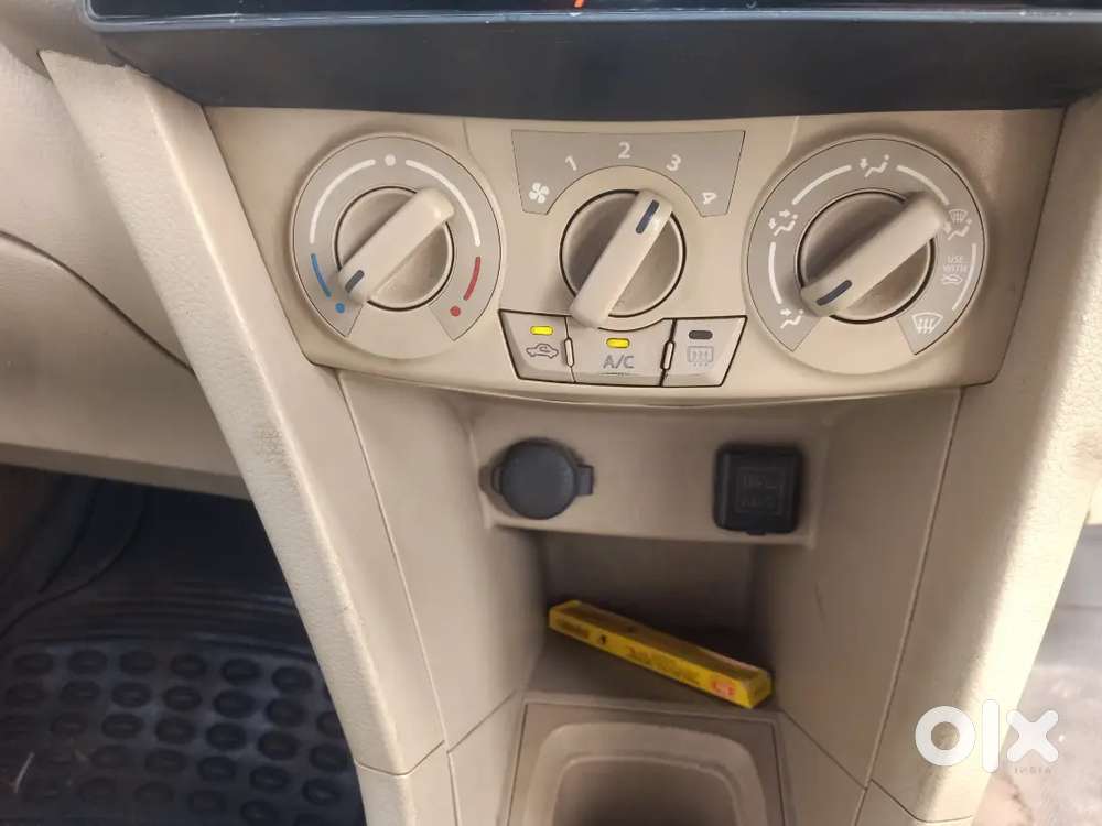 Maruti Suzuki Ertiga 2012