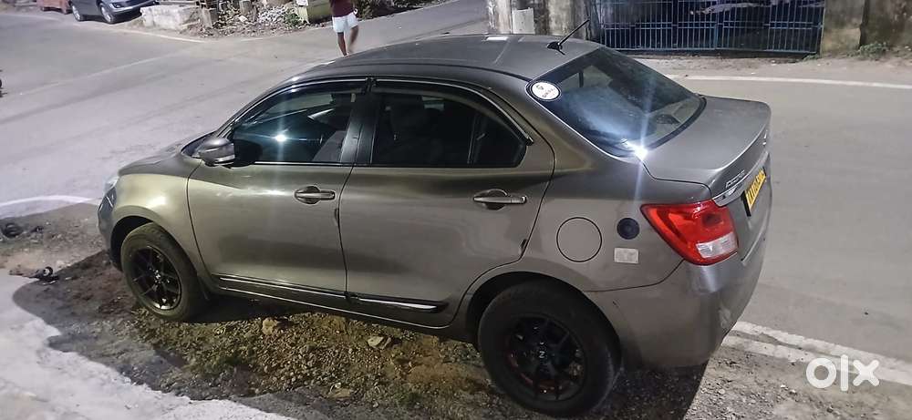 Maruti Suzuki Swift Dzire Tour, 2024, Cng & Hybrids