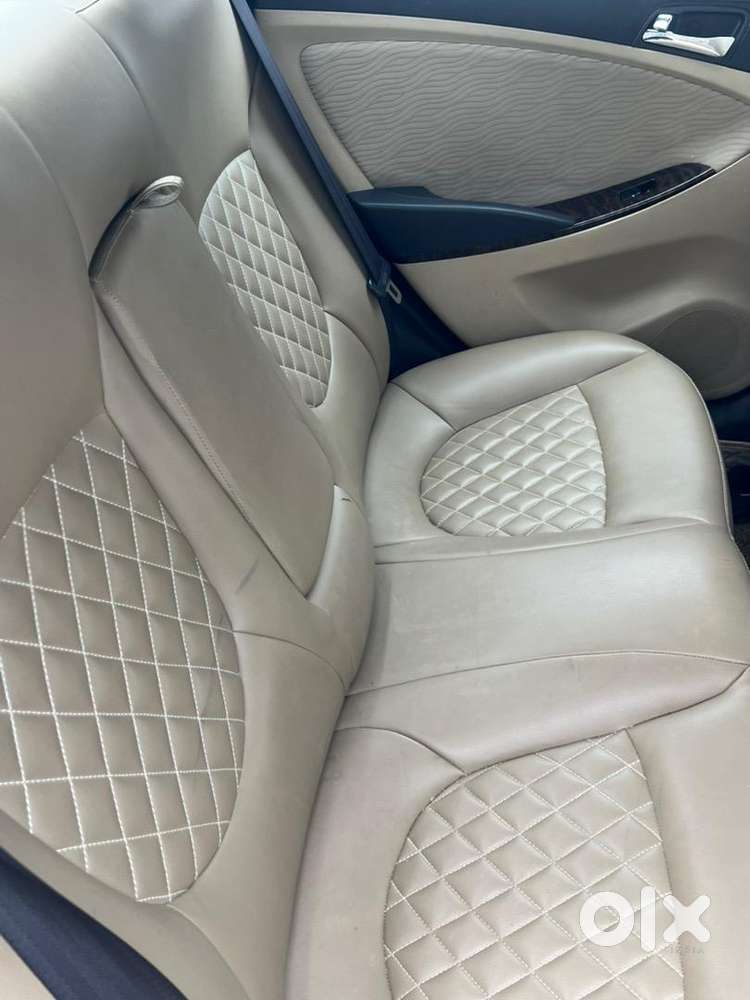 Good Condition With All Service Record