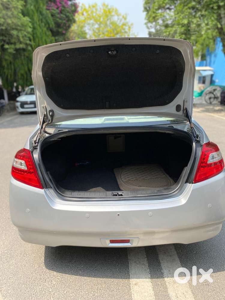 Nissan Teana Xv, 2012, Petrol