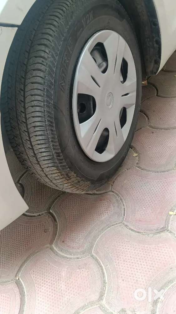 New Lena Hai Bass .gadi Bahut Accha Condition Mein Hai Pahle Check Kre