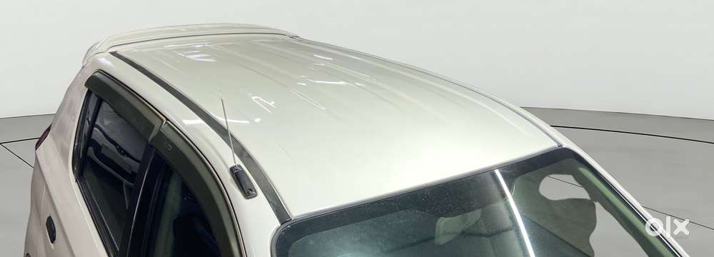 Maruti Suzuki Alto K10 1.0 Vxi (o) Amt, 2018, Cng & Hybrids