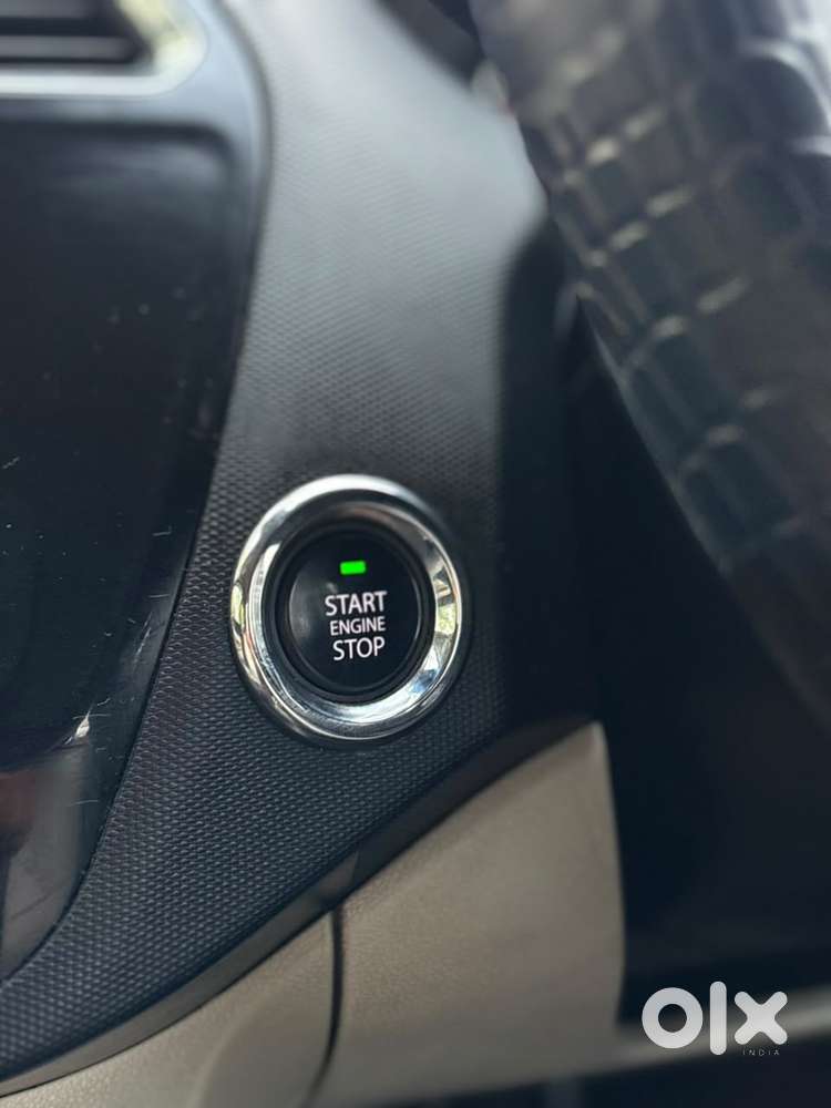 Tata Tigor 1.2 Revotron Xz Plus Cng Dual Tone, 2022, Cng & Hybrids