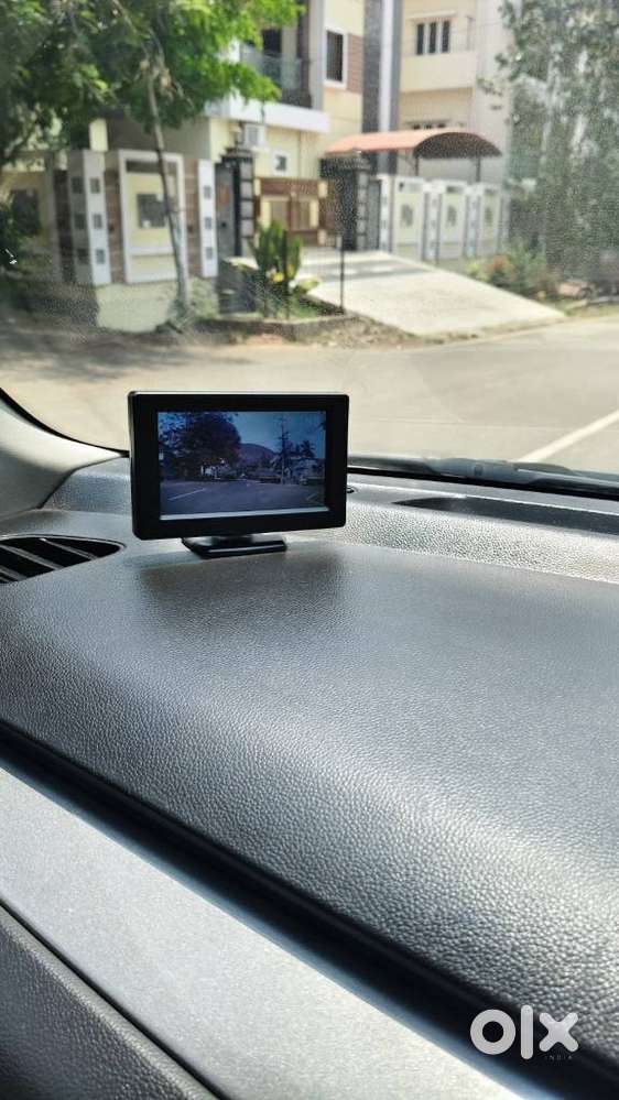 Maruti Suzuki Swift Vxi + Manual, 2019, Petrol