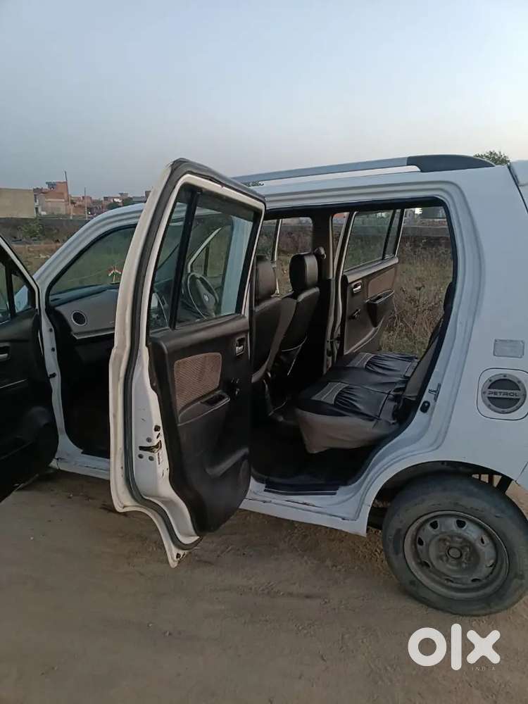 Insurance Pradushan Valid