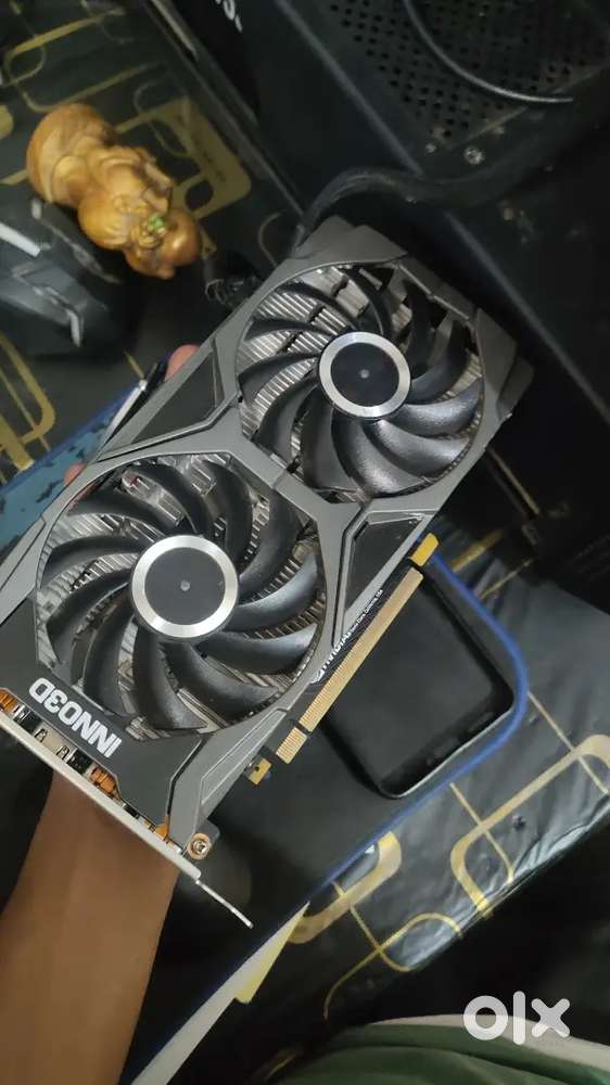 Pc for sale with rtx 2060 super