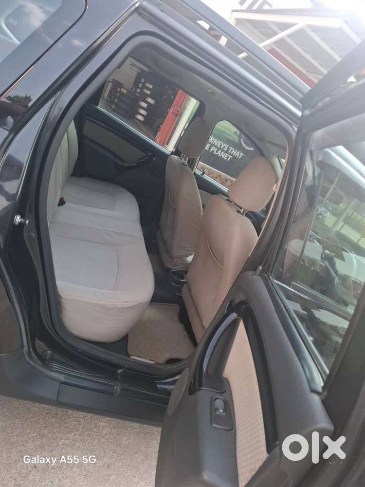 Renault Duster 2012-2015 85ps Diesel Rxl Optional, 2015, Diesel