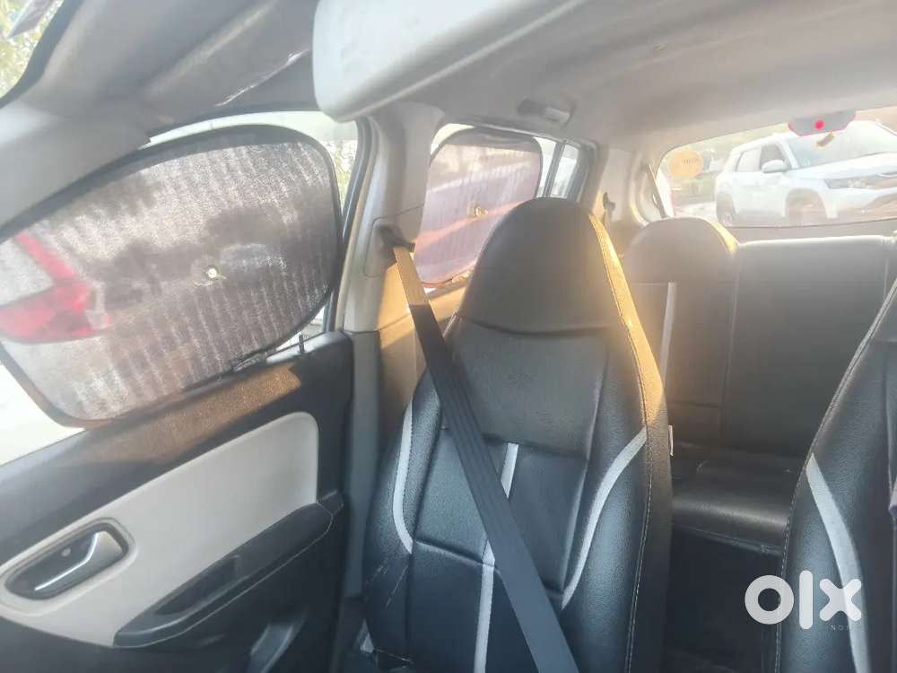 Chalu Lon Ma Apvni Che