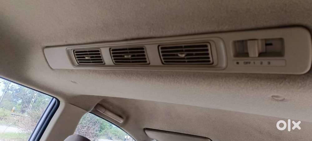 Honda Mobilio 1.5 S I-vtec Mt, 2015, Petrol