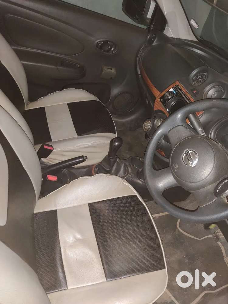 Power Window Added Centre Lock Available