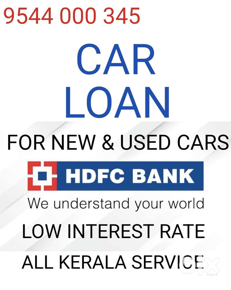 Maruti Suzuki Grand Vitara, 2024, Petrol