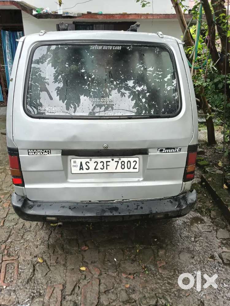 Car For Sale