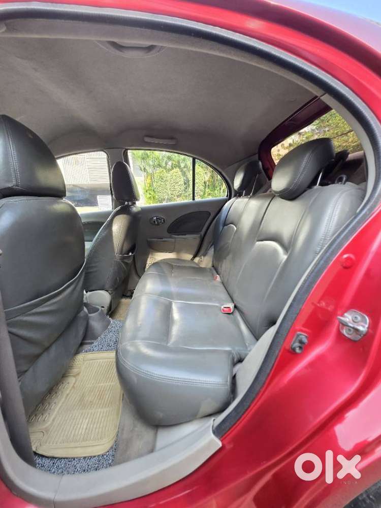 Renault Pulse Rxz Diesel, 2012, Diesel
