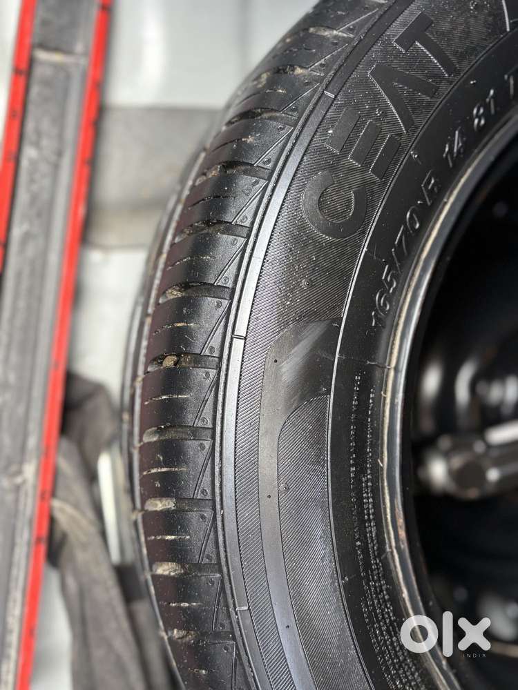 Hyundai Aura 1.2 S Cng, 2021, Cng & Hybrids