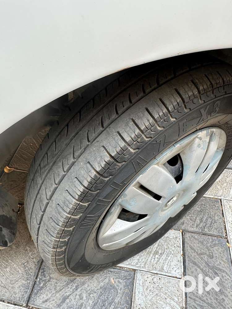 Maruti Suzuki Alto 800 2013 Petrol Well Maintained