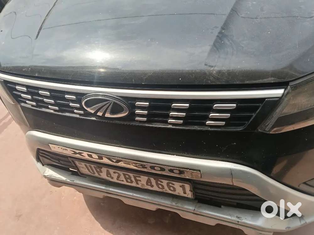 Time Nhi Hai Car Chalane Ka.