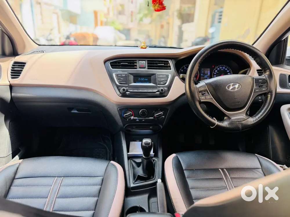 Full Insurance Till April 2027, Condition Excellent Well Maintained