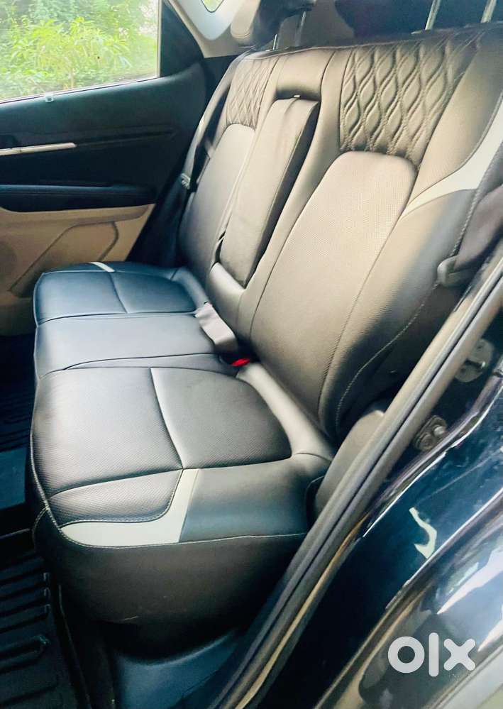 Kia Sonet 1.0 Htx Imt, 2022, Diesel