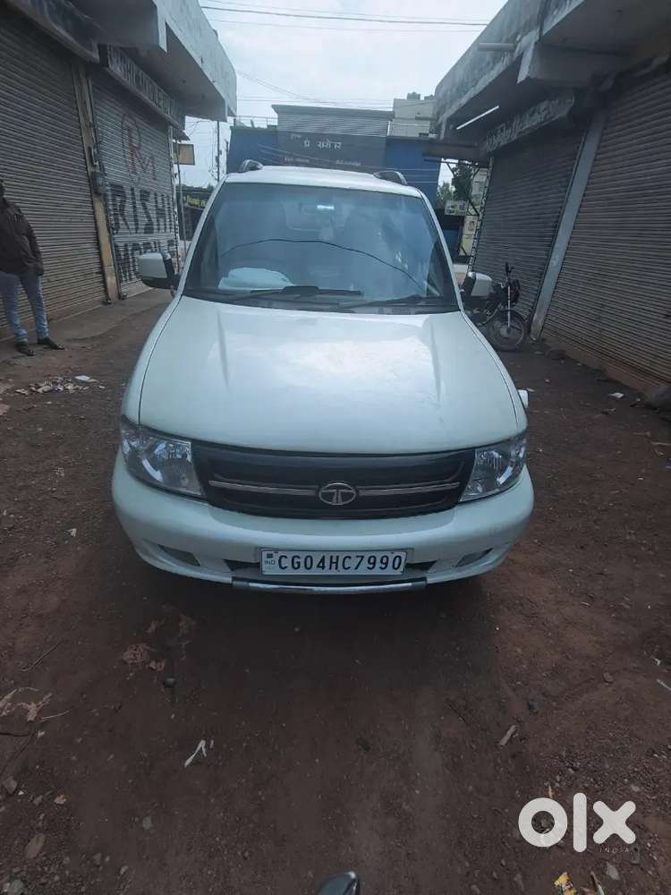 Falit Kumar Gendre