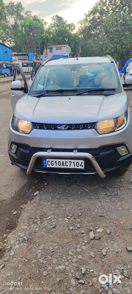 New Car Lena Hai Isliye Bech Raha Hun