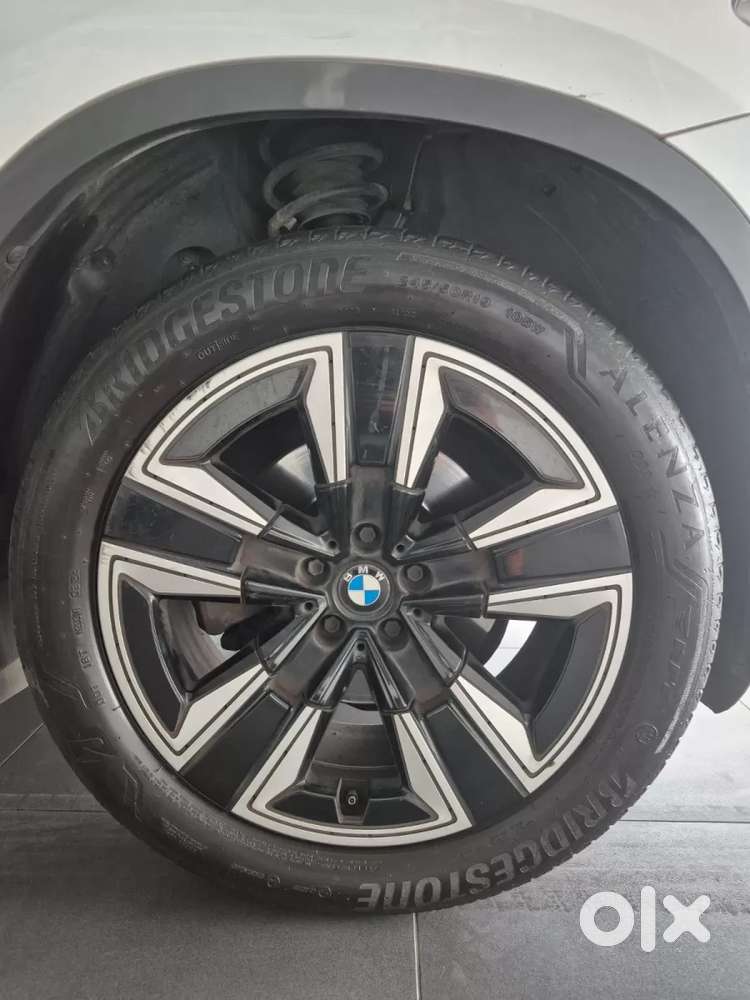 Bmw X3 Xdrive20d Luxury Edition, 2022, Diesel