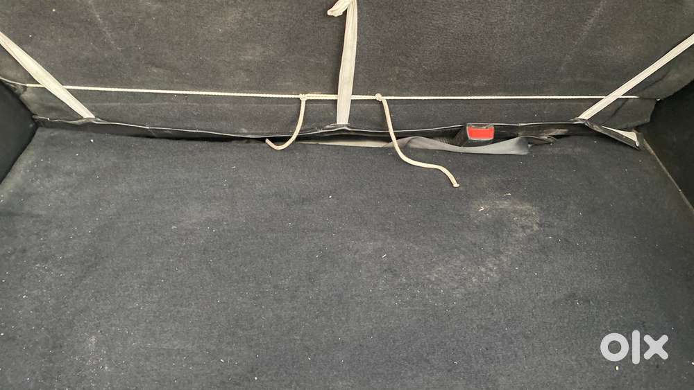 Hyundai Grand I10 Magna 1.2 Kappa Vtvt, 2015, Petrol