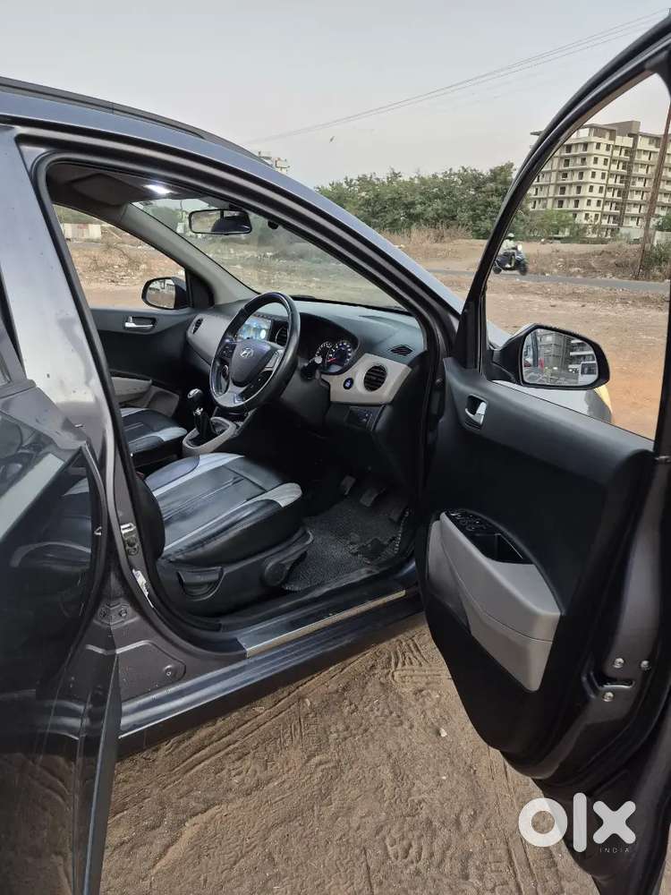 In Very Good Condition Both Keys Are Available Price Negotiable